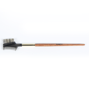 Make-up Brush - №19