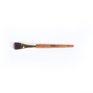 Make-up Brush - №46