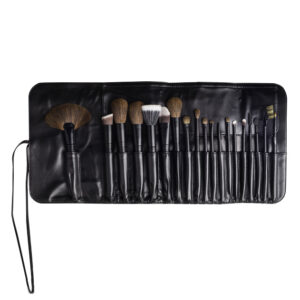 L'ocean Professional Make-up Brush Collection - 2