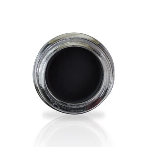 L’ocean Coloring Eyeliner Gel