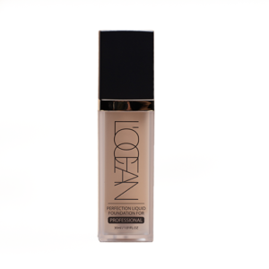 Perfection Liquid Foundation 30ml