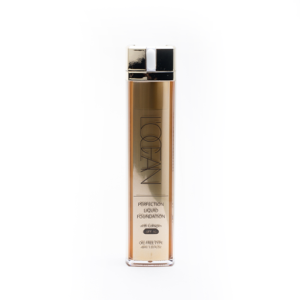 Երանգային հիմք LIQUID FOUNDATION (40ML)