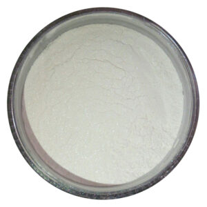 L’ocean Highlighter