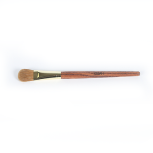 Make-up Brush - №8F